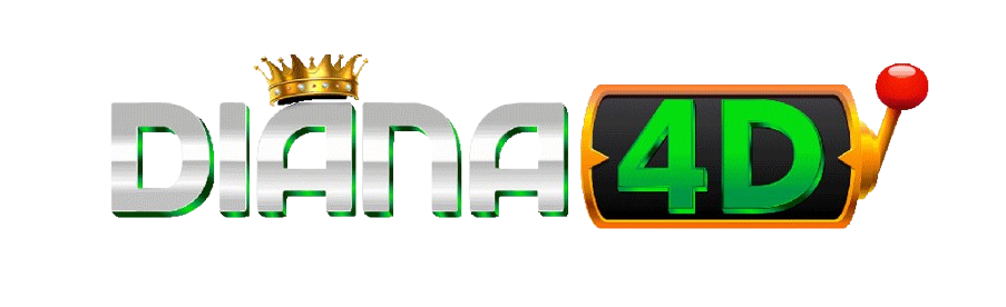 Logo DIANA4D